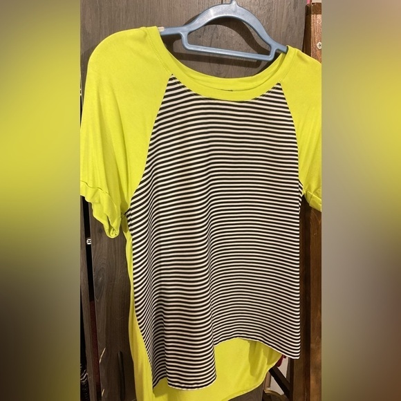 Chaus, small, new condition - Picture 1 of 10